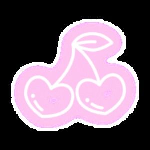 Meet your Posher, Avery